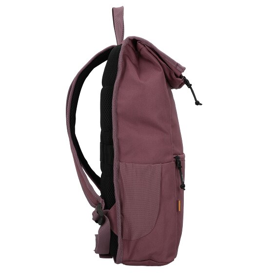 Bench Casual Mochila de día 45 cm Compartimento para el portátil