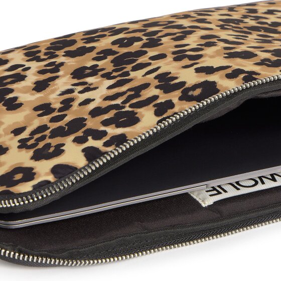 Wouf Studio Funda para ordenador portátil 32.5 cm