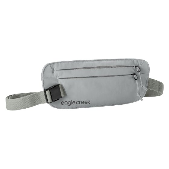 Eagle Creek Security Seguro en la cintura 28 cm