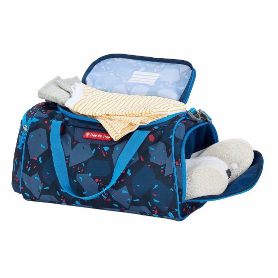 Step by Step Bolsa de deporte 38 cm