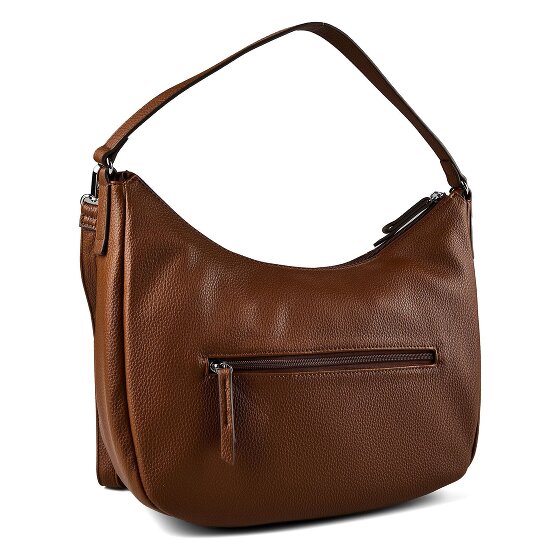Tom Tailor Beca Bolsa de hombro M 35 cm