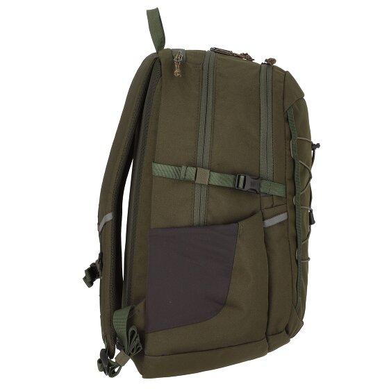 Fjällräven Skule 20 Mochila de día 43 cm Compartimento para el portátil