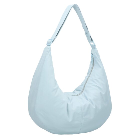 Liebeskind Moon Bolsa de hombro 50 cm