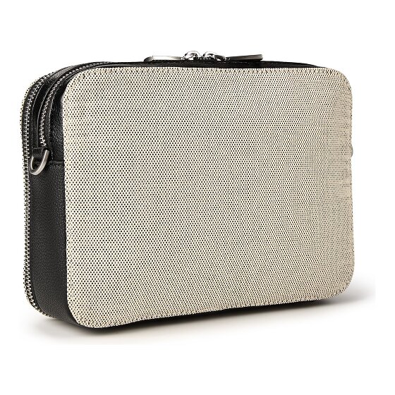 Guess Torino Bolsa de hombro 23 cm