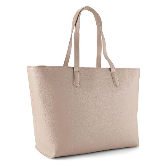 Hugo Chris 2.0 Bolsa de compras 37 cm