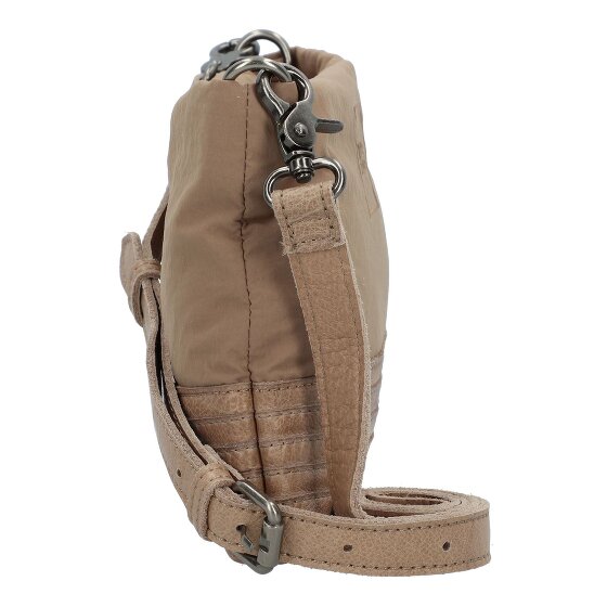 FredsBruder Anea Bolsa de hombro 26 cm