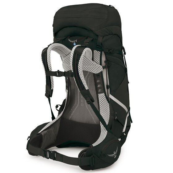 Osprey Atmos 50 Mochila de trekking S-M 88 cm