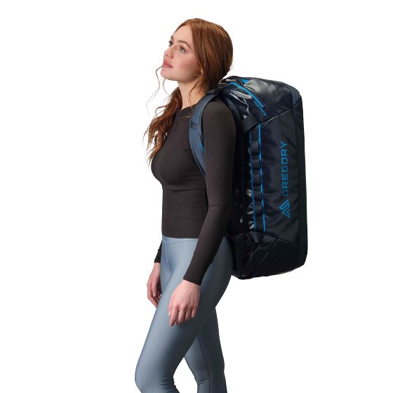 Gregory Alpaca 60 Bolsa de viaje 70 cm