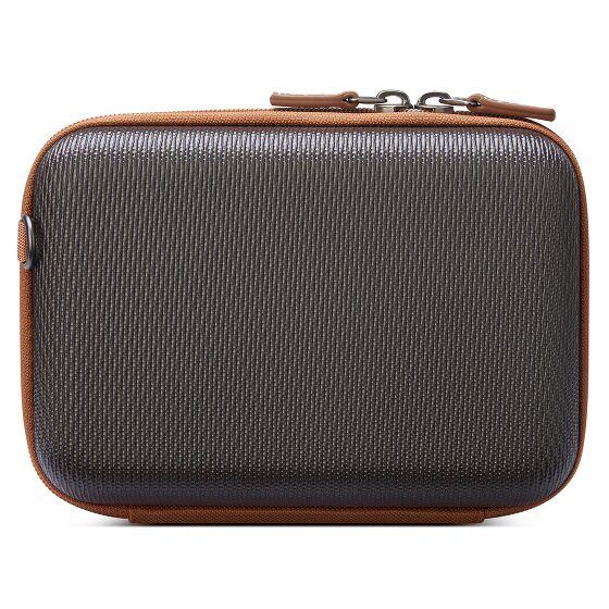 Delsey Paris Bolsa de hombro Chatelet Air 2.0 18 cm