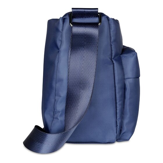 bugatti Mare 1.0 Bolsa de hombro 34 cm