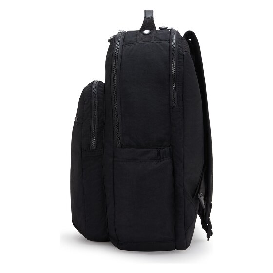 Kipling Basic Seoul Mochila de día 44 cm Compartimento para el portátil