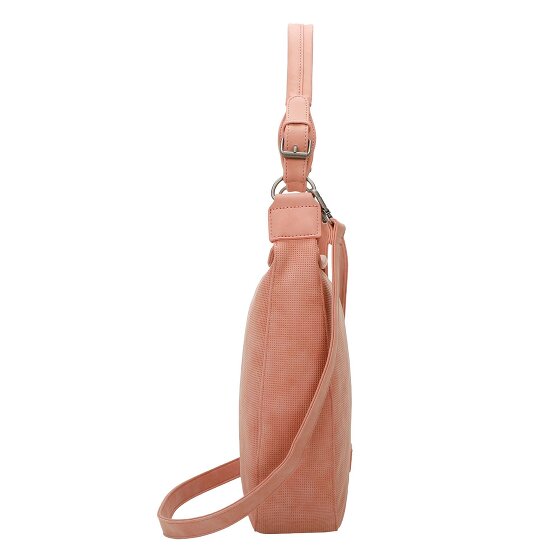Fritzi aus Preußen Jazy01 Dotty Bolsa de hombro 32 cm