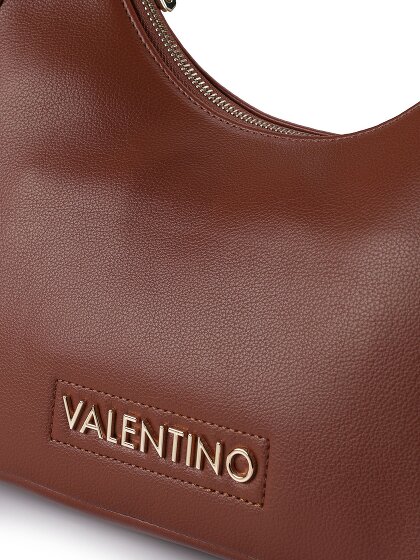 Valentino Aury Re Bolsa de hombro 30 cm