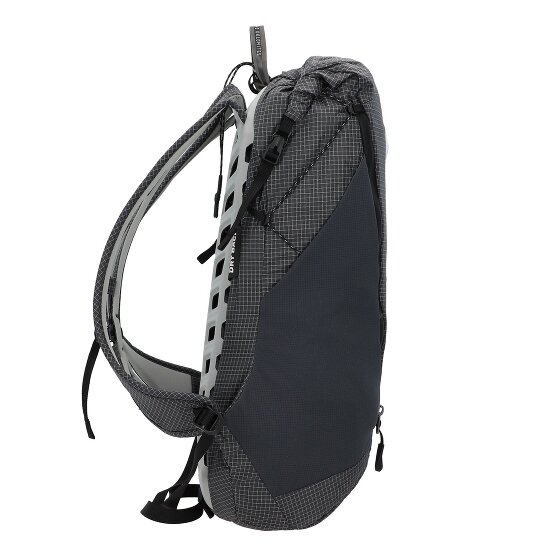 Salewa Pedroc 16 Mochila de senderismo 53 cm
