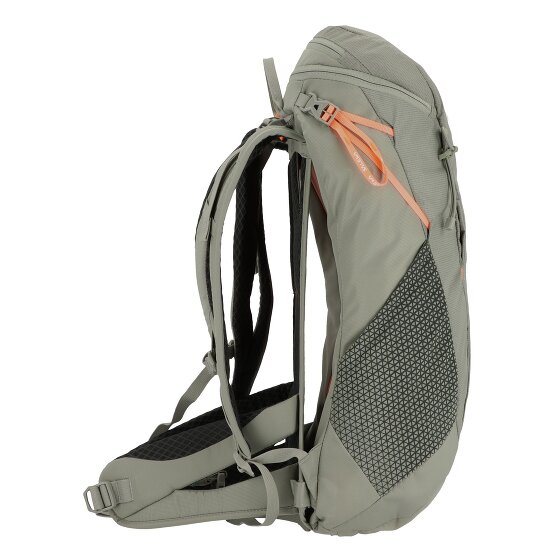 Salewa Mochila Alp Trainer 20L 55 cm