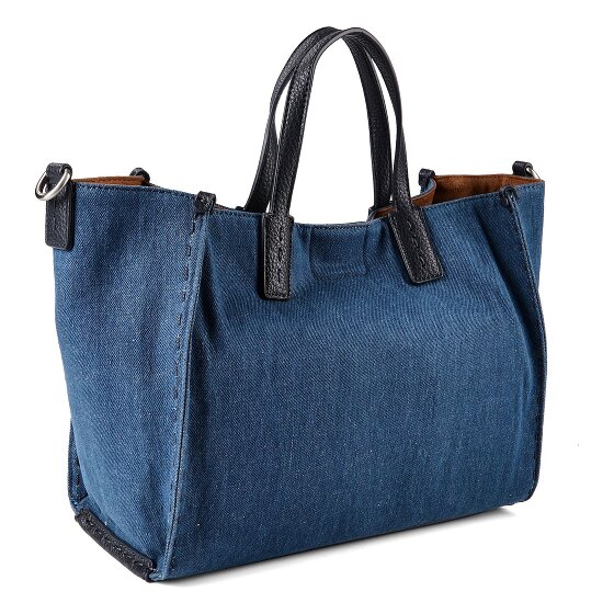 U.S. Polo Assn. Middleton Bolsa de compras 32 cm