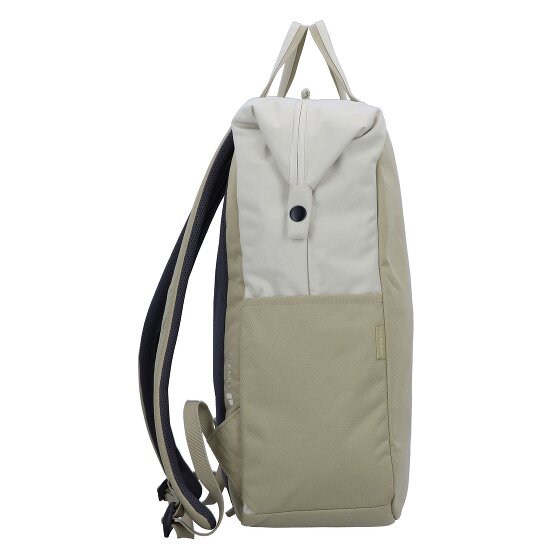 Deuter Vista Mochila de día 40 cm Compartimento para el portátil