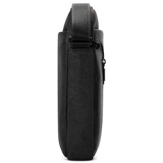 Roncato Panama 4.0 Bolsa de hombro 23 cm