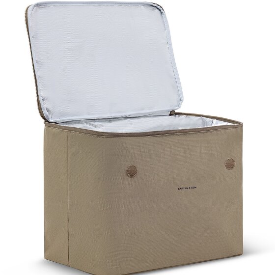 Kapten & Son Vaasa Bolsa refrigerante L 37.5 cm