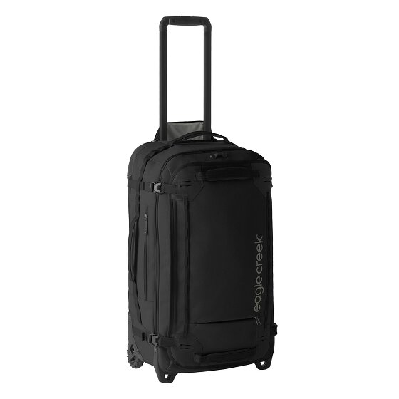 Eagle Creek Gear Warrior 2 ruedas Bolsa de viaje 68 cm