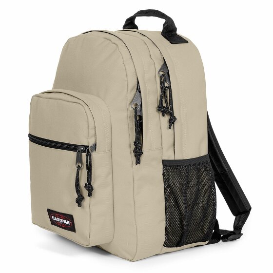 Eastpak Morius Mochila de día 43 cm Compartimento para laptop