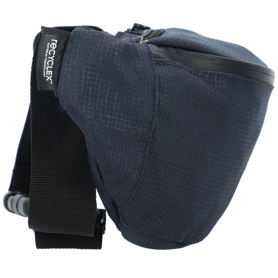 Samsonite Roader Riñonera 36 cm