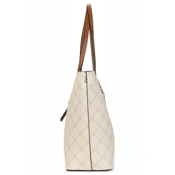 Tamaris Bolso Anastasia Classic Shopper 31 cm