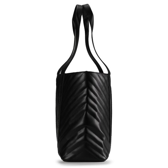 Hugo Becky Bolsa de compras 35 cm