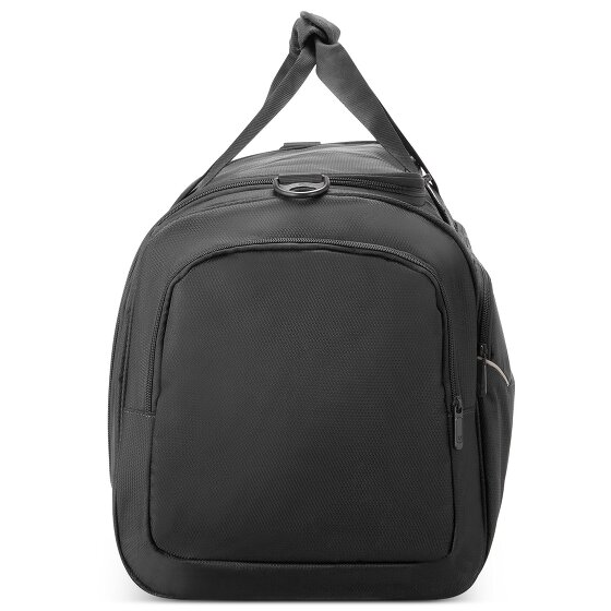 Roncato Ironik 2.0 Bolsa de viaje 61 cm