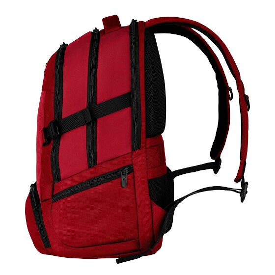 Victorinox Mochila Vx Sport EVO Deluxe 48 cm compartimento para portátil