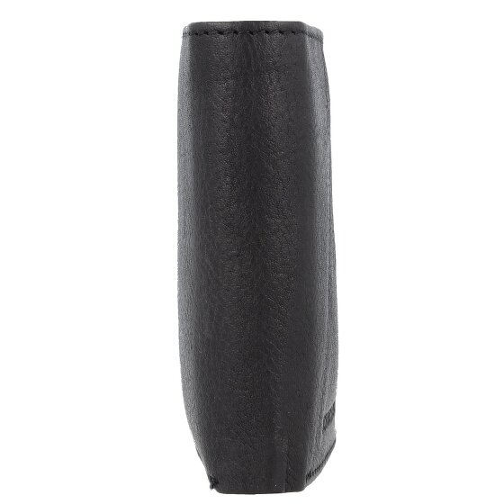 Cowboysbag Fawley Estuche para tarjetas de crédito Piel 7.5 cm