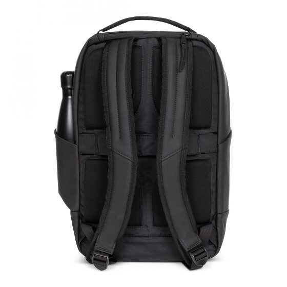 Eastpak Mochila Tecum F Cnnct Compartimento para portátil de 44 cm