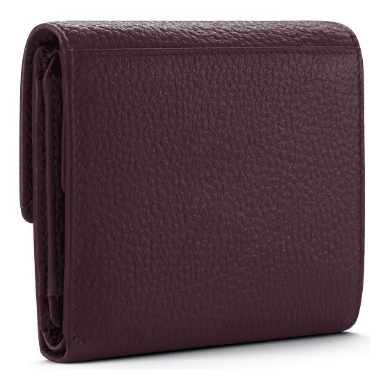 Lazarotti Bologna Leather Cartera Piel 12 cm