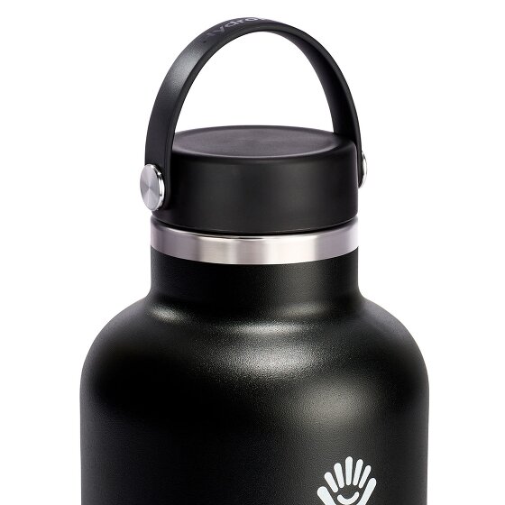 Hydro Flask Hydration Botella para beber 1900 ml