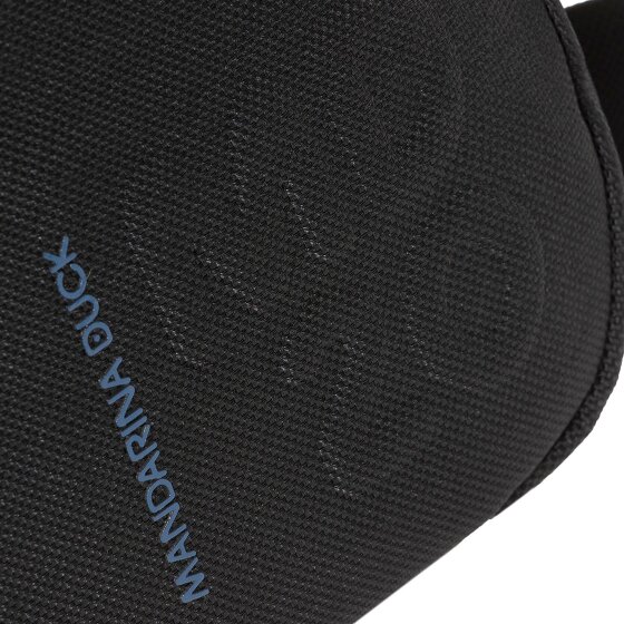 Mandarina Duck Bolso 25 cm