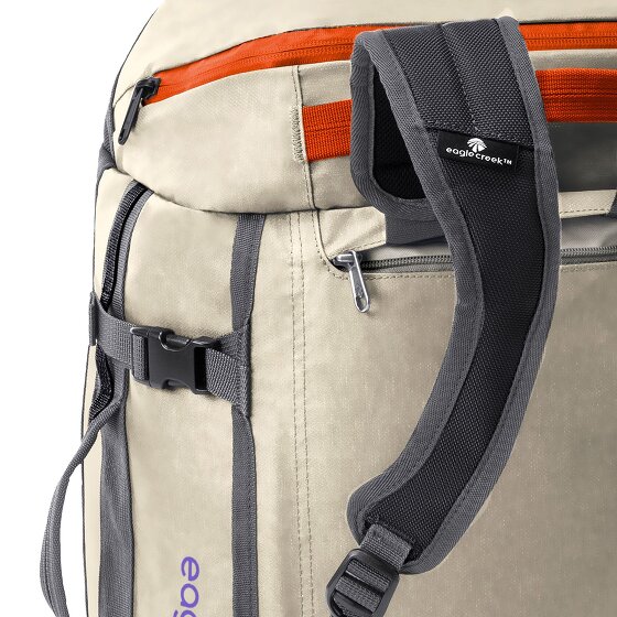 Eagle Creek Cargo Hauler Bolsa de viaje 68 cm