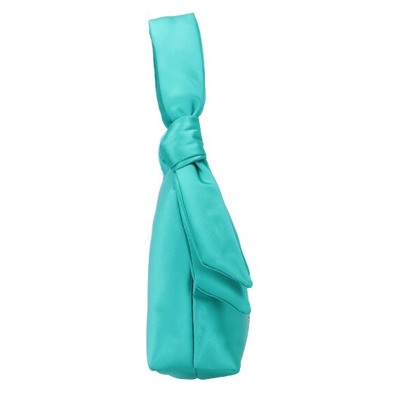 PINKO Knots Mini Bolso miniatura 19.5 cm