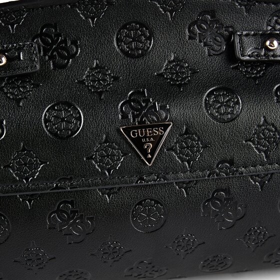 Guess Diana Bolso 36 cm