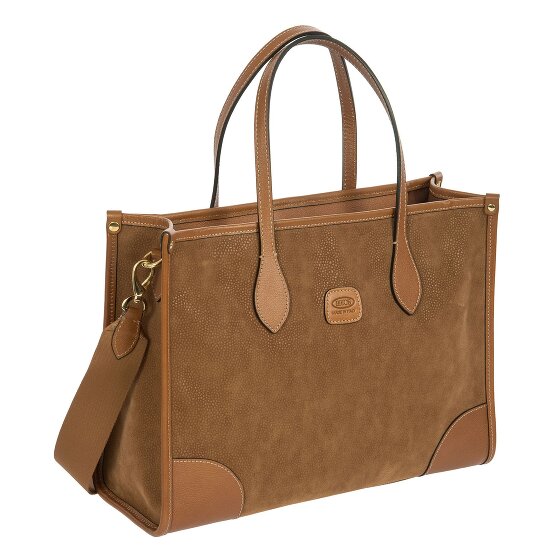 Bric's Life Bolsa de compras S 35 cm Compartimento para el portátil