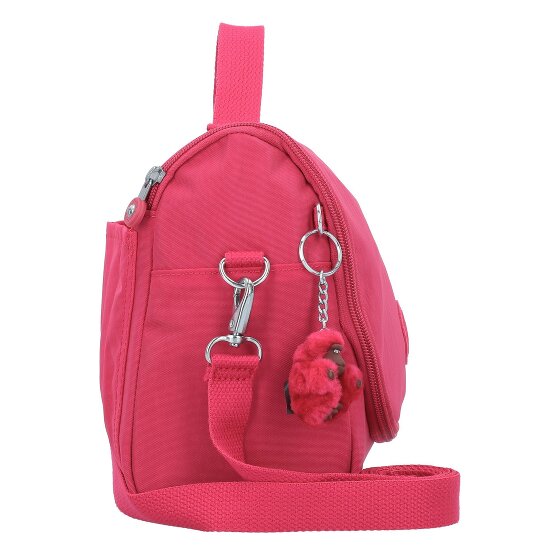 Kipling New Kichirou Caja de almuerzo 23 cm