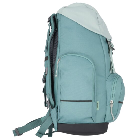 Deuter Scula Mochila de día 49 cm