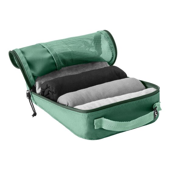 Eagle Creek Pack-It juego de alforjas 3 pcs.