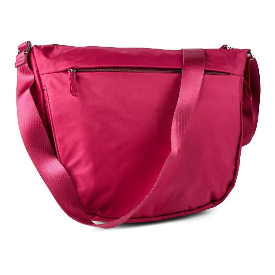 Samsonite Move 5.0 Bolsa de hombro M 39 cm