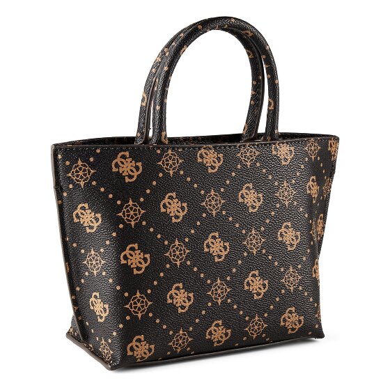Guess Emelie Bolsa de compras 28 cm