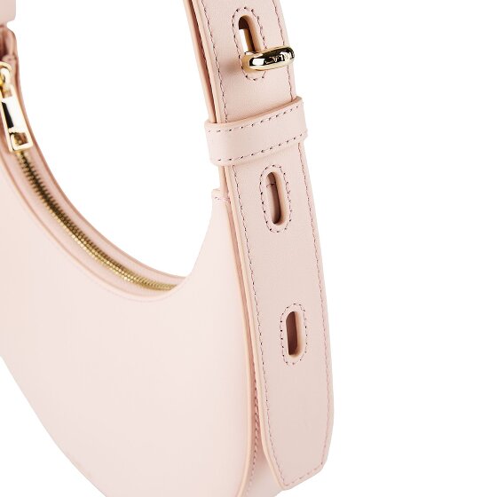 Furla Delizia Bolsa de hombro Piel 21 cm