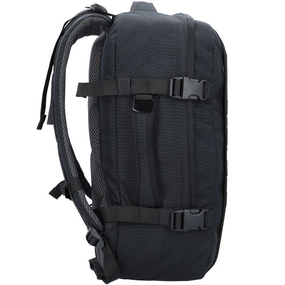 Cabin Zero Adventure 80 Mochila urbana 44 cm