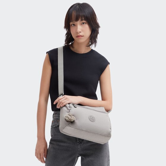 Kipling Basic Elysia Bolsa de hombro 29.5 cm