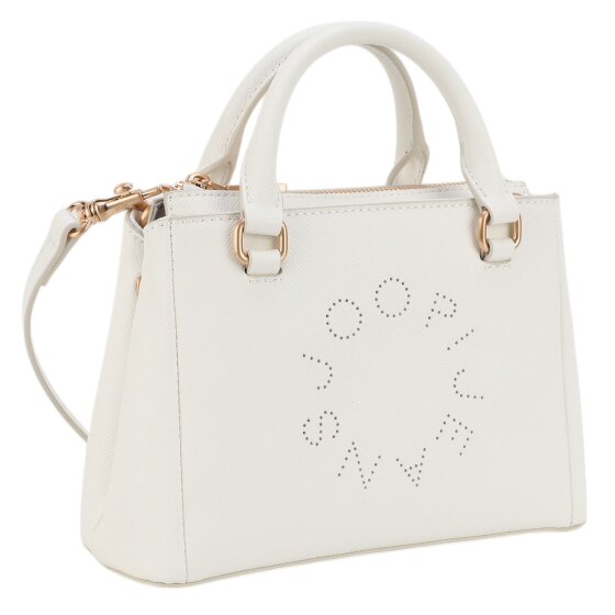 Joop! Jeans Giro Eliene Bolso 24 cm