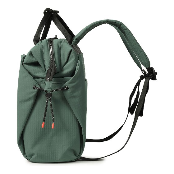 Hedgren String Mochila de día M 37.5 cm Compartimento para el portátil
