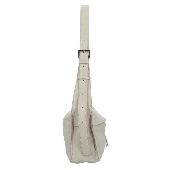 Liebeskind Sky Bolsa de hombro Piel natural 30 cm
